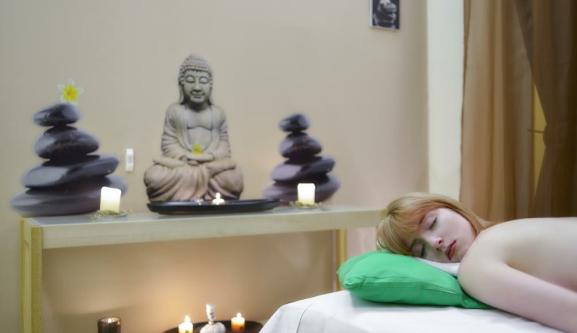 Hotel Continental Mariánské Lázně